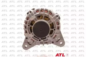 Генератор ATL Autotechnik L 85 340